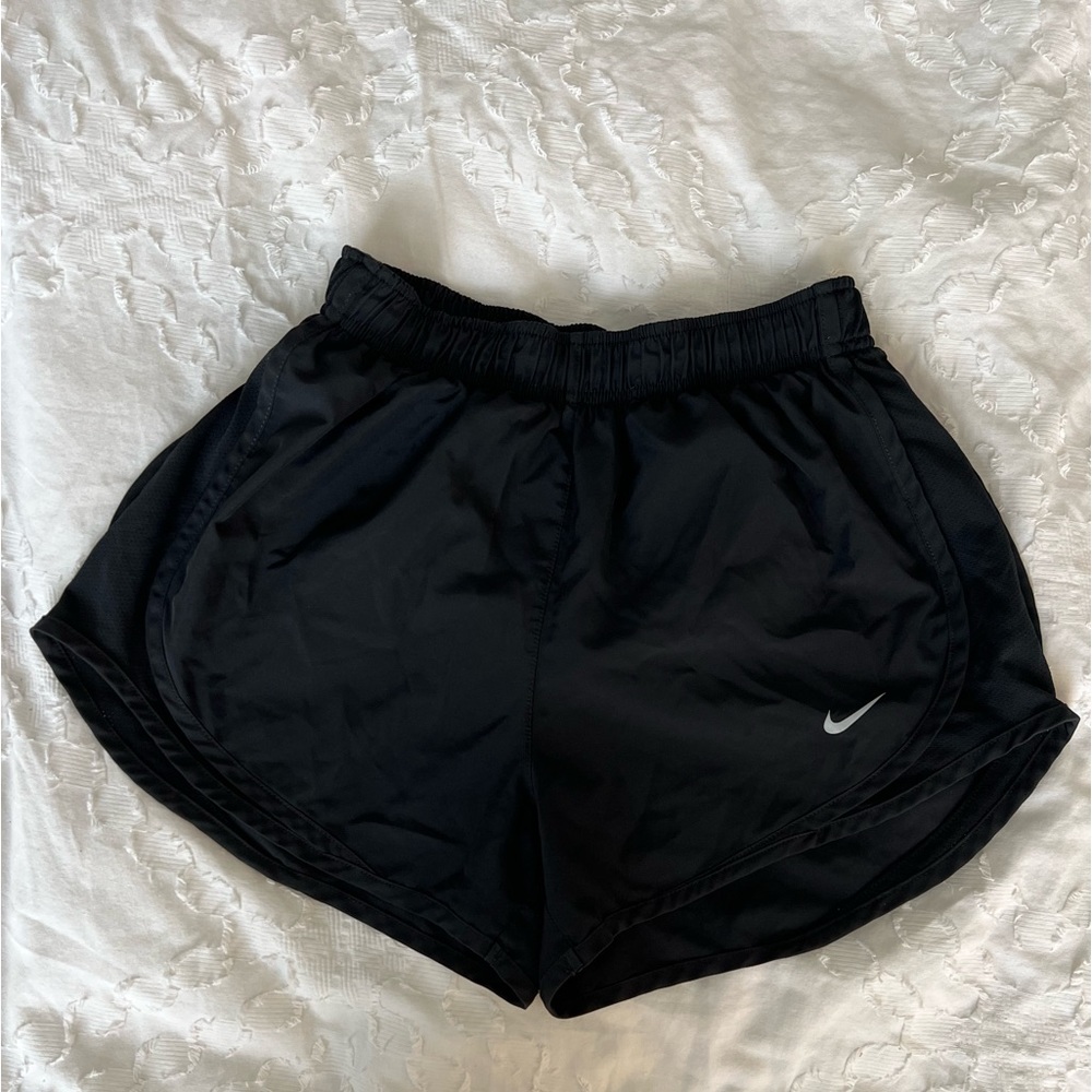 Nike Women's Tempo Running Shorts size Small